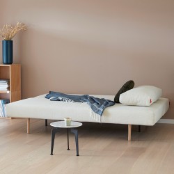 CONLIX sofa bed INNOVATION