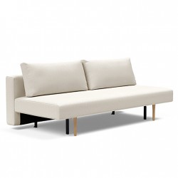 CONLIX sofa bed INNOVATION