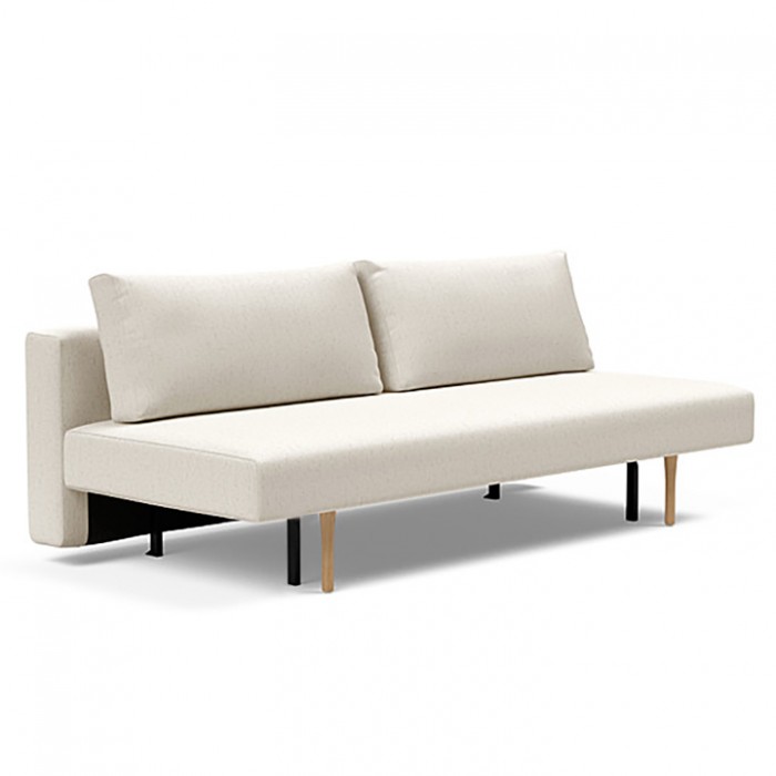 CONLIX sofa bed INNOVATION