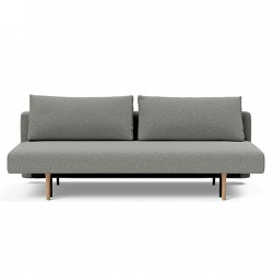 CONLIX sofa bed from INNOVATION DK