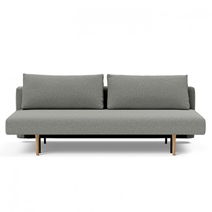 CONLIX sofa bed from INNOVATION DK