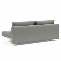 CONLIX sofa bed from INNOVATION DK