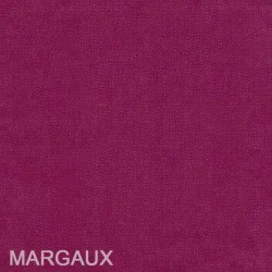 HOUSSE de futon MARGAUX