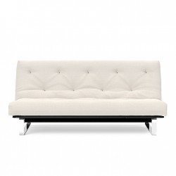 Banquette-lit MINIMUM sans housse