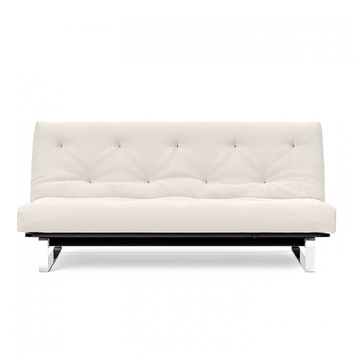 Banquette-lit MINIMUM sans housse