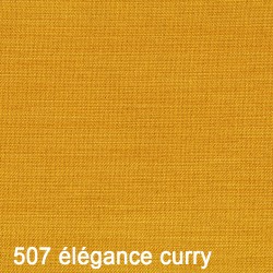 Housse de futon et matelas...