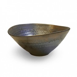 Grand bol japonais HITAÏSHO