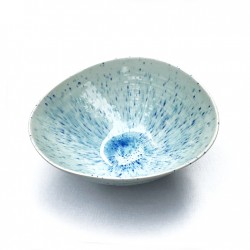 Grand bol japonais HITAÏSHO