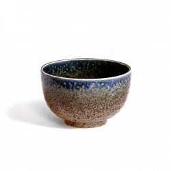 Bol rond japonais HINOKO