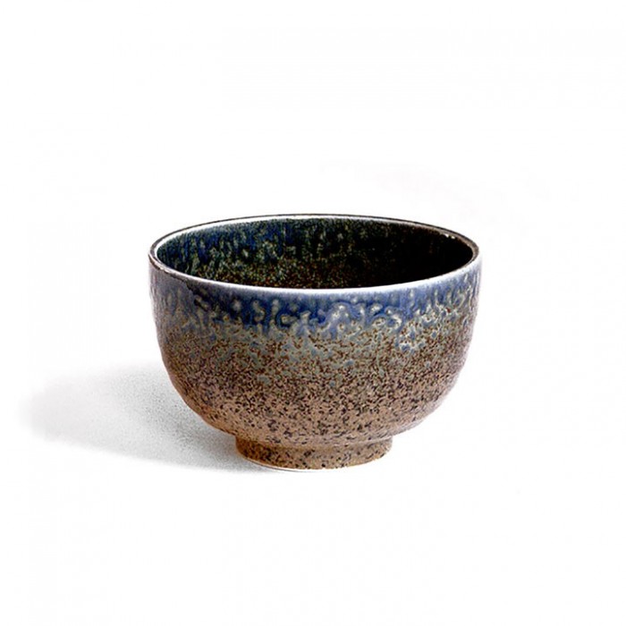 Bol rond japonais HINOKO