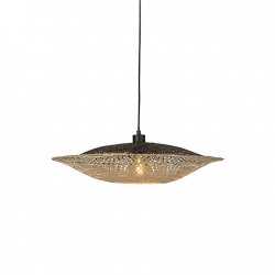 Suspension KALIMANTAN PM