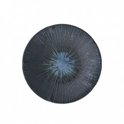 Assiette COSMOS du Japon