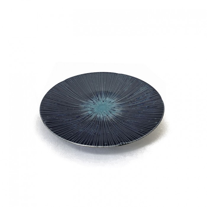 Assiette COSMOS du Japon