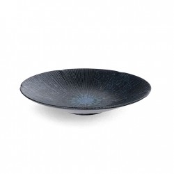 Plat creux cosmos du Japon