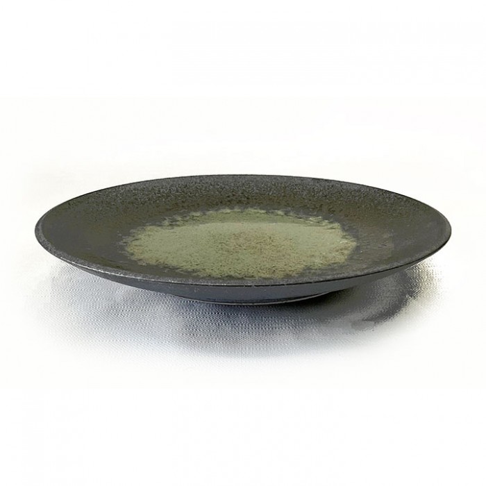 Grand plat japonais SHIMI