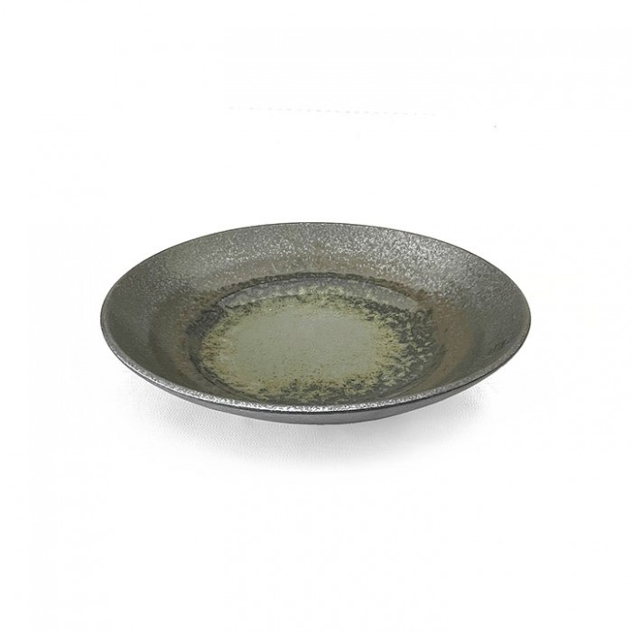 Petit plat creux SHIMI