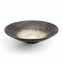 Coupe japonaise SHOKU