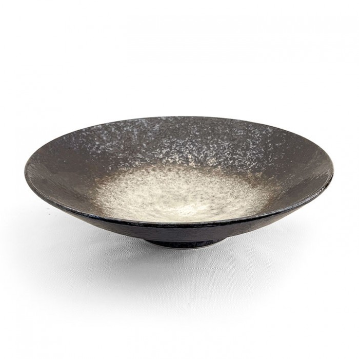 Coupe japonaise SHOKU