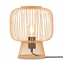 Lampe de table Cango de Good&Mojo