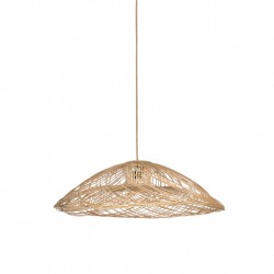 SATELISE suspension Elise Fouin