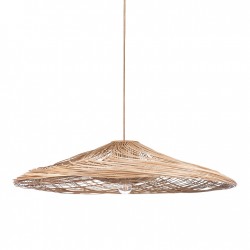 SATELISE suspension GM Elise Fouin