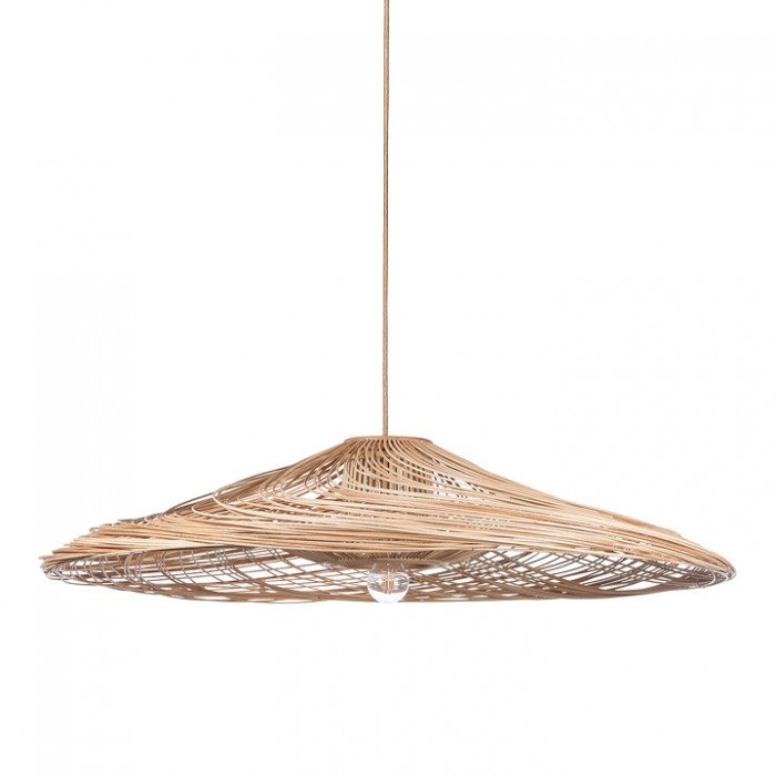 SATELISE suspension GM Elise Fouin