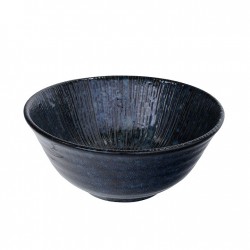 Bol riz japonais COSMOS...