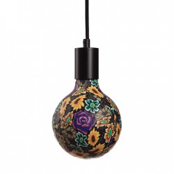 Ampoule FLOWER F31 LED