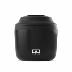 Lunch-box MONBENTO...