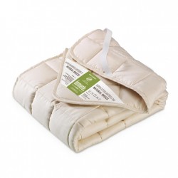 Sur matelas enfant Dormiente