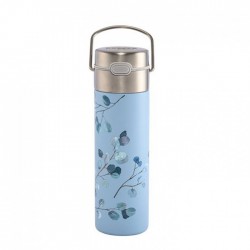 Thermos LEEZA Bamboo
