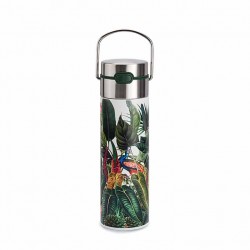 Thermos LEEZA jungle