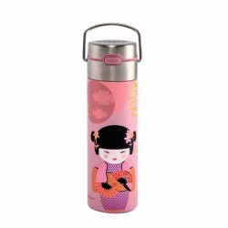 Thermos LEEZA Geisha