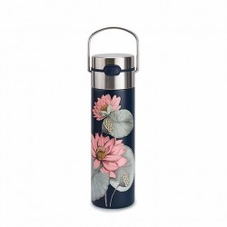Thermos LEEZA Lotus