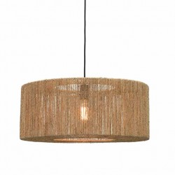 IGUAZU suspension Good&Mojo