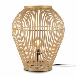 TUVALU GM  lampadaire...