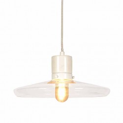 Suspension  PARIS Its About Romi