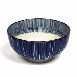 Bol japonais Tokusa GM