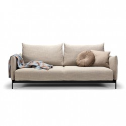 MALLOY sofa bed