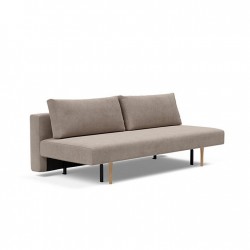 CONLIX SOFA BED -...