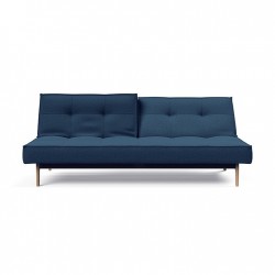 SPLITBACK FREJ canapé sans...