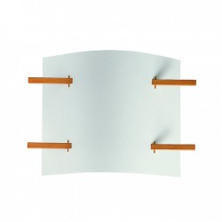 FOLIO applique nature