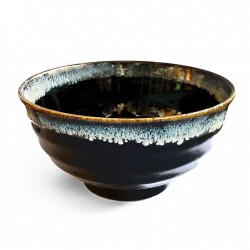Bol japonais Migawa