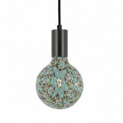 Ampoule FLOWER F031 LED