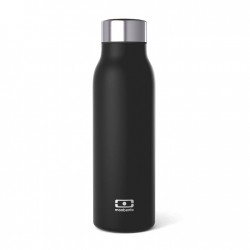 Thermos GENIUS Monbento