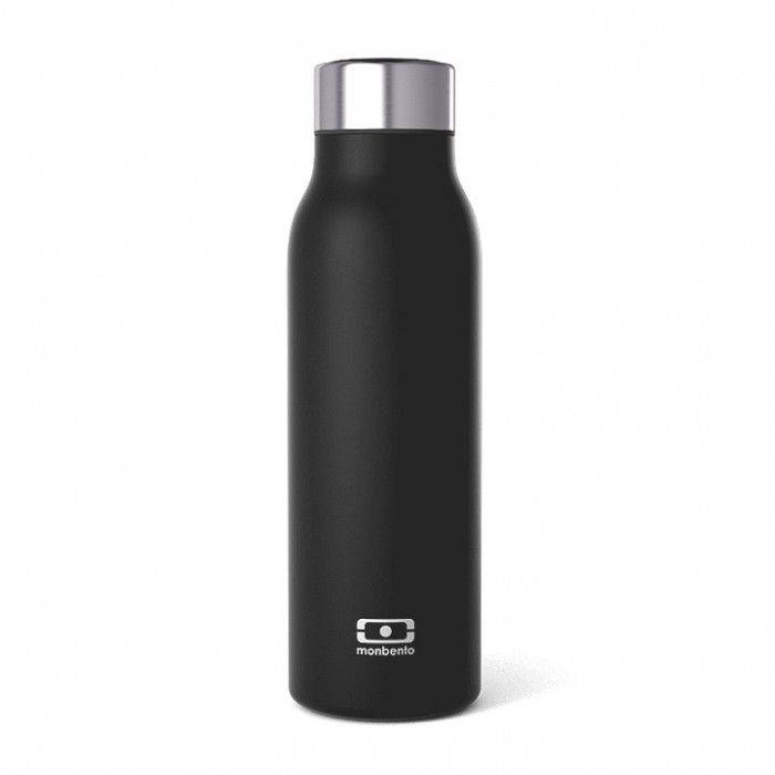 Thermos GENIUS Monbento