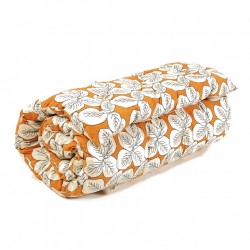 ANAKO, futon de maison