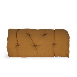 Futon de maison SIENNA