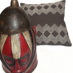 Coussin ETHNO 2