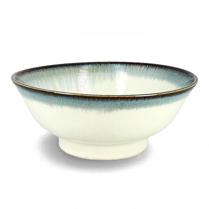 Bol japonais à ramen